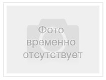 Жидкостные системы охлождения