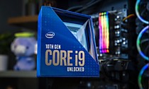 intel